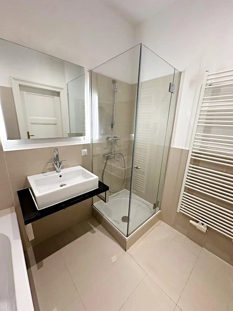 4-Zimmer-Wohnung mieten in Wien – 112 m², € 1.900 – Bild 25 von 38
