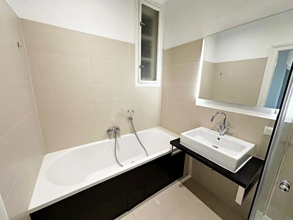 4-Zimmer-Wohnung mieten in Wien – 112 m², € 1.900 – Bild 26 von 38