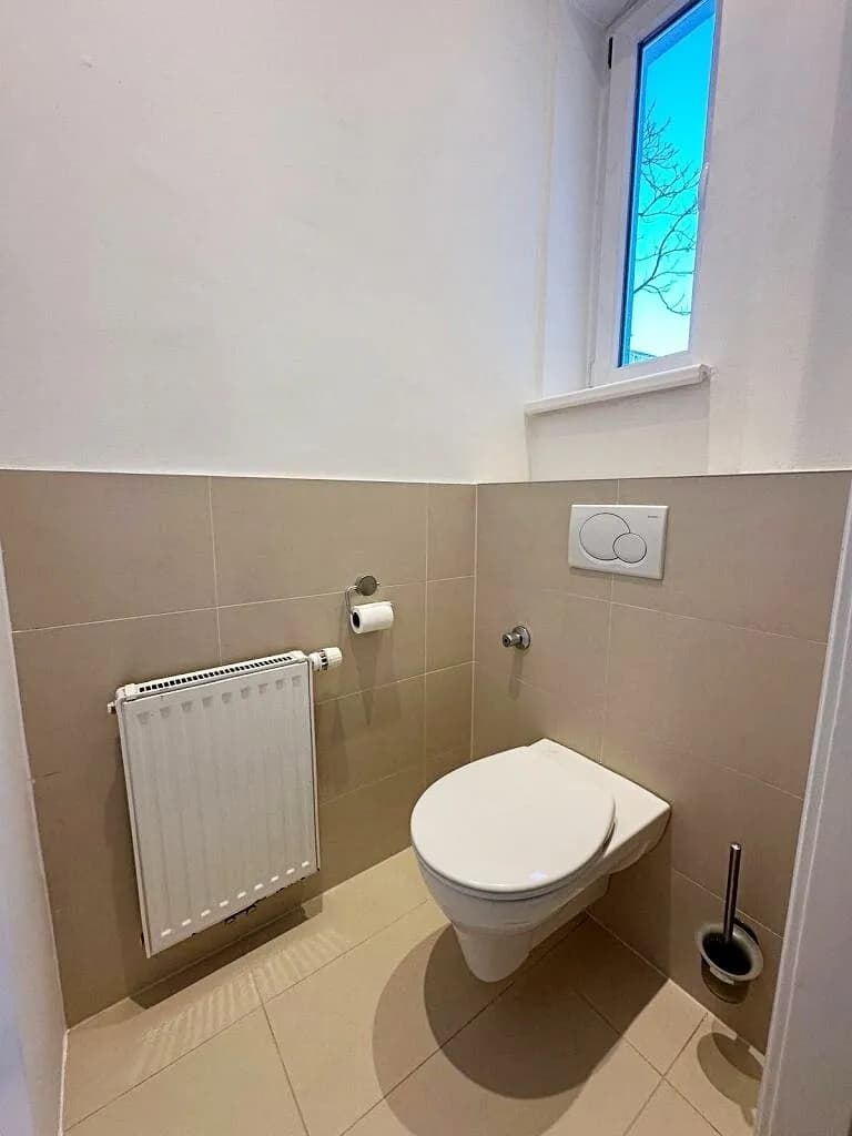 4-Zimmer-Wohnung mieten in Wien – 112 m², € 1.900 – Bild 27 von 38