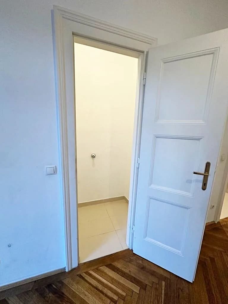 4-Zimmer-Wohnung mieten in Wien – 112 m², € 1.900 – Bild 28 von 38