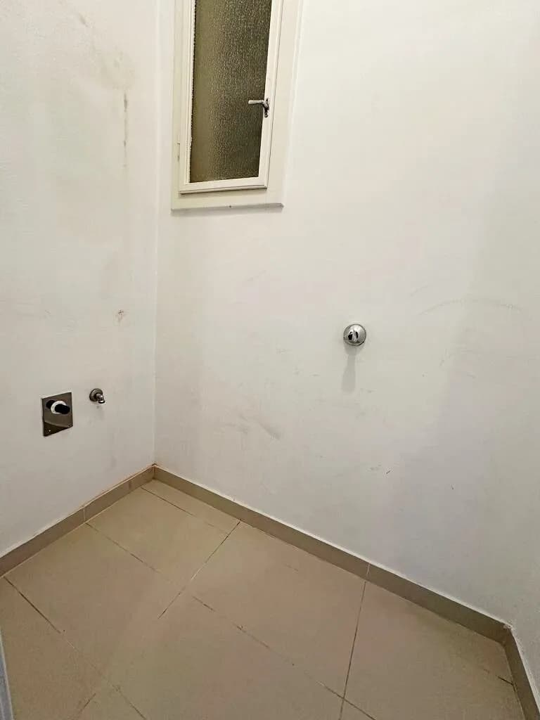 4-Zimmer-Wohnung mieten in Wien – 112 m², € 1.900 – Bild 29 von 38