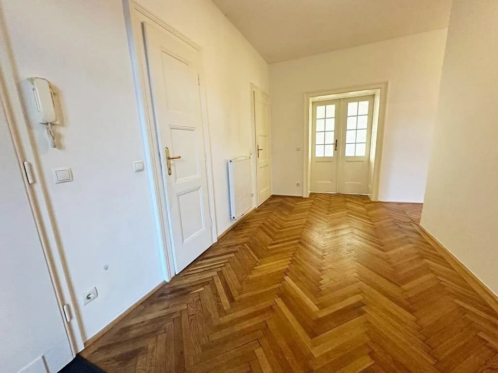 4-Zimmer-Wohnung mieten in Wien – 112 m², € 1.900 – Bild 30 von 38