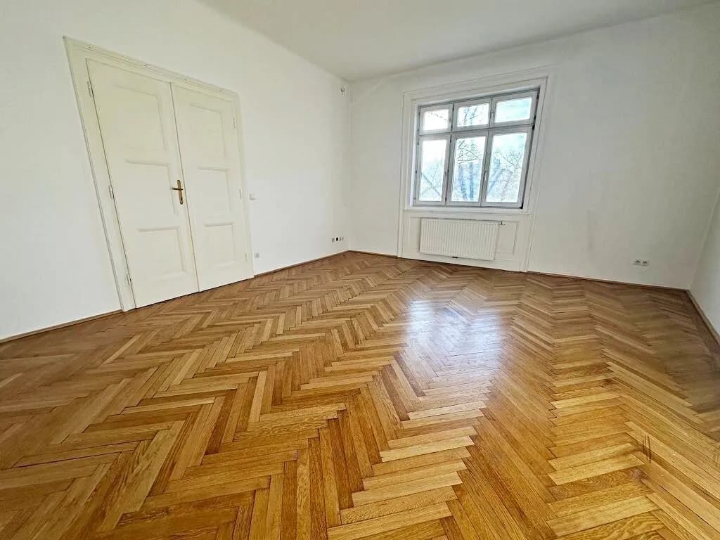 4-Zimmer-Wohnung mieten in Wien – 112 m², € 1.900 – Bild 31 von 38