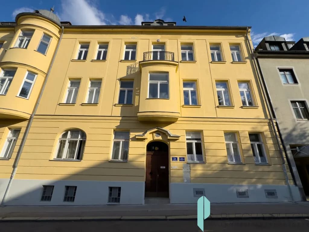 1-Zimmer-Gewerbeimmobilie kaufen in Wien – 34 m², € 17.000 – Bild 8 von 8