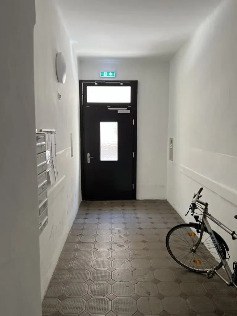 2-Zimmer-Wohnung mieten in Innsbruck – 65,33 m², € 1.402 – Bild 2 von 20