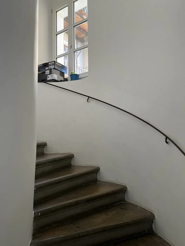 2-Zimmer-Wohnung mieten in Innsbruck – 65,33 m², € 1.402 – Bild 3 von 20