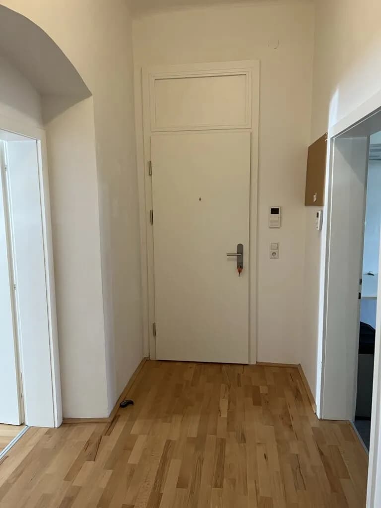 2-Zimmer-Wohnung mieten in Innsbruck – 65,33 m², € 1.402 – Bild 4 von 20