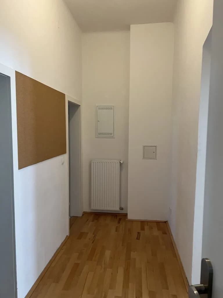 2-Zimmer-Wohnung mieten in Innsbruck – 65,33 m², € 1.402 – Bild 5 von 20