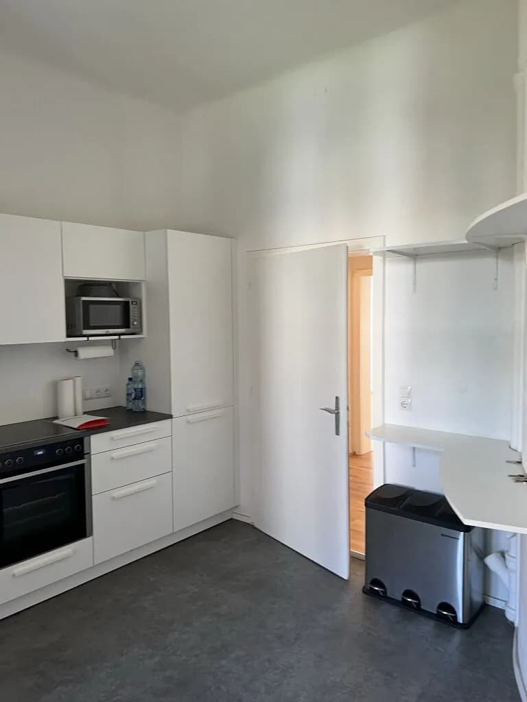 2-Zimmer-Wohnung mieten in Innsbruck – 65,33 m², € 1.402 – Bild 6 von 20