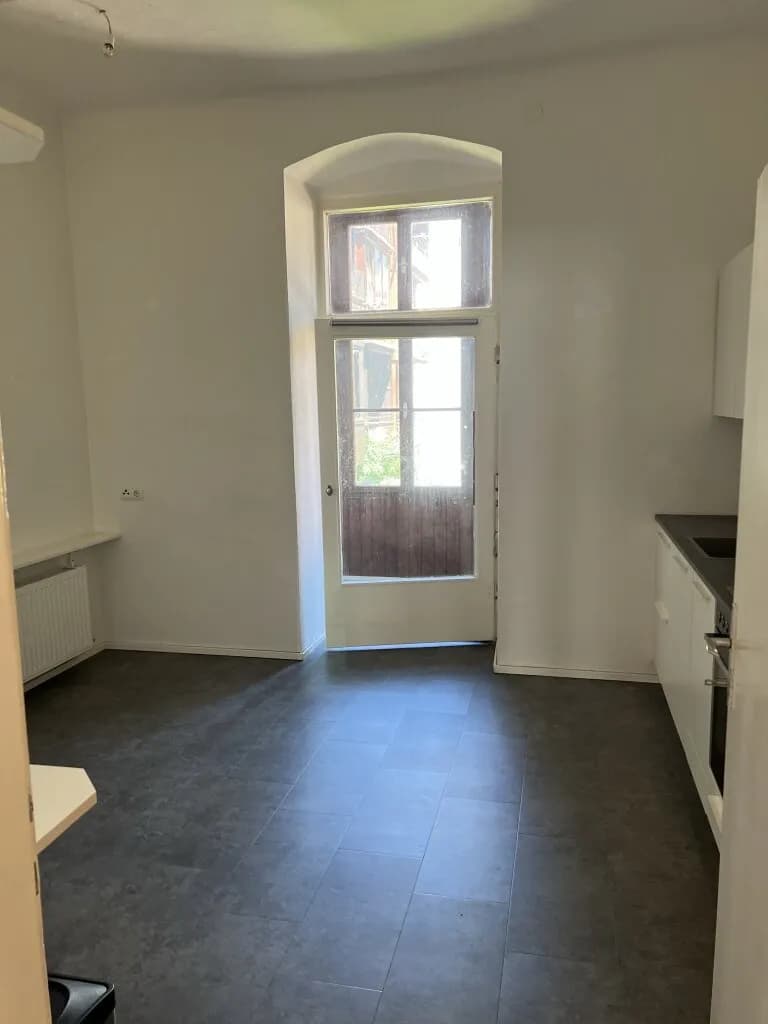 2-Zimmer-Wohnung mieten in Innsbruck – 65,33 m², € 1.402 – Bild 7 von 20