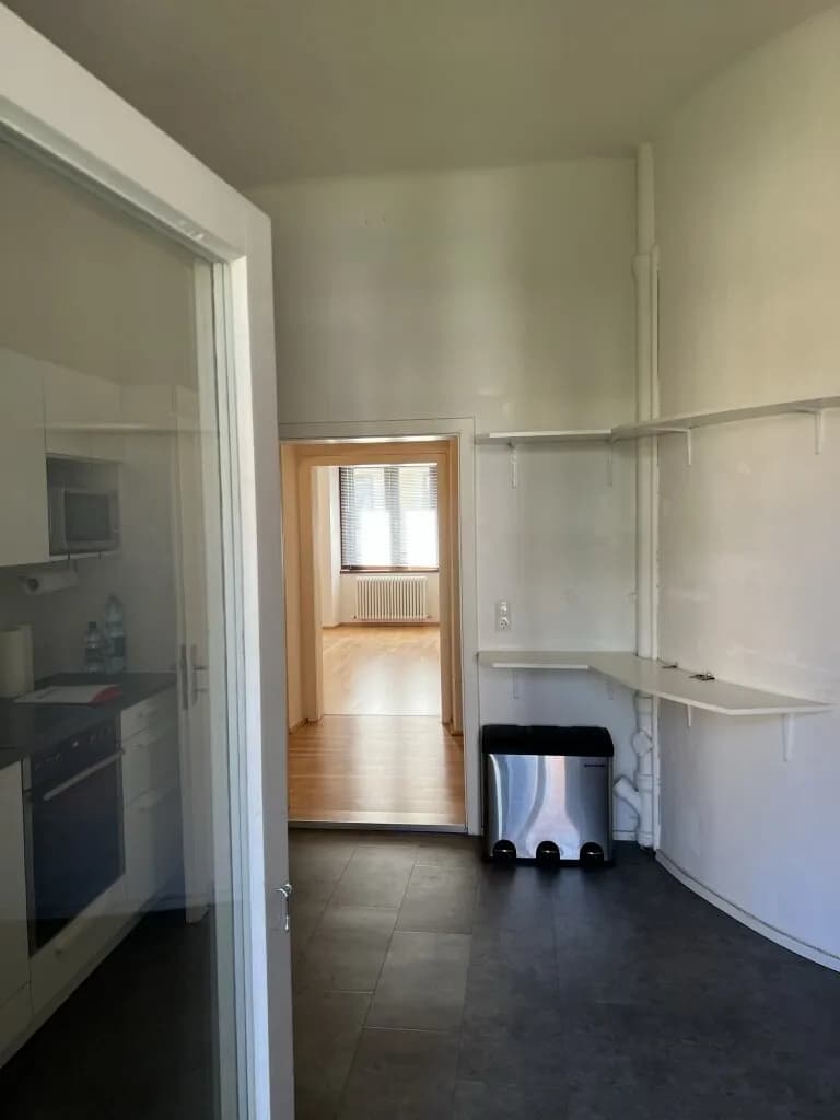 2-Zimmer-Wohnung mieten in Innsbruck – 65,33 m², € 1.402 – Bild 8 von 20