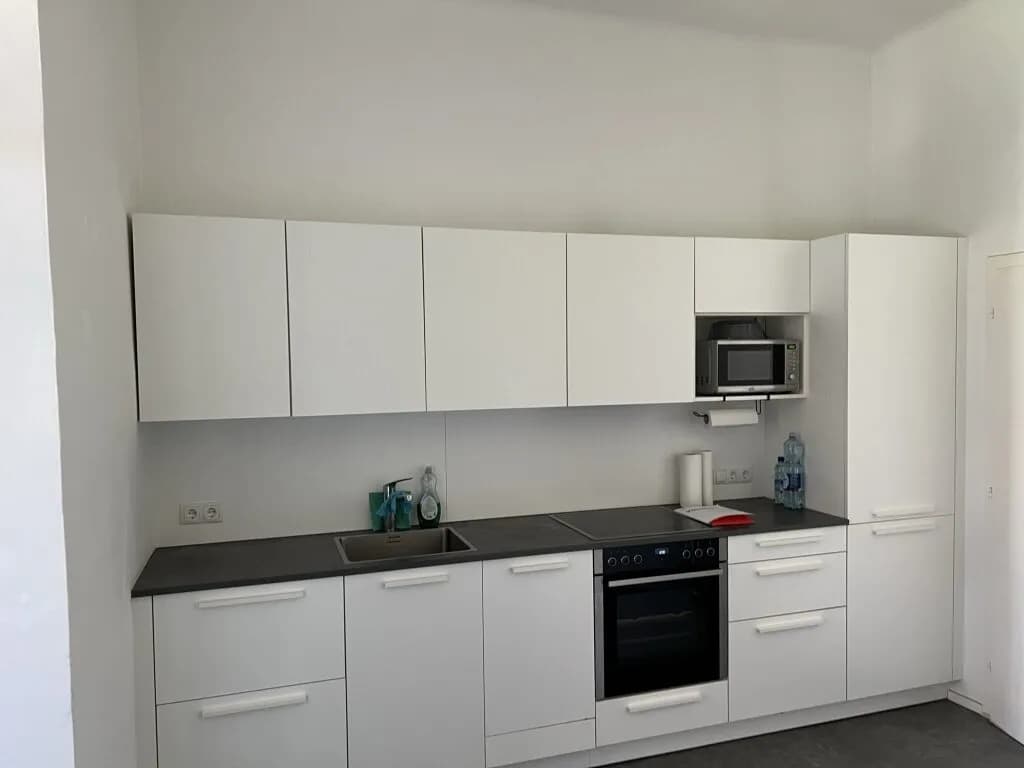 2-Zimmer-Wohnung mieten in Innsbruck – 65,33 m², € 1.402 – Bild 9 von 20