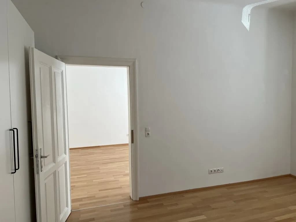 2-Zimmer-Wohnung mieten in Innsbruck – 65,33 m², € 1.402 – Bild 10 von 20