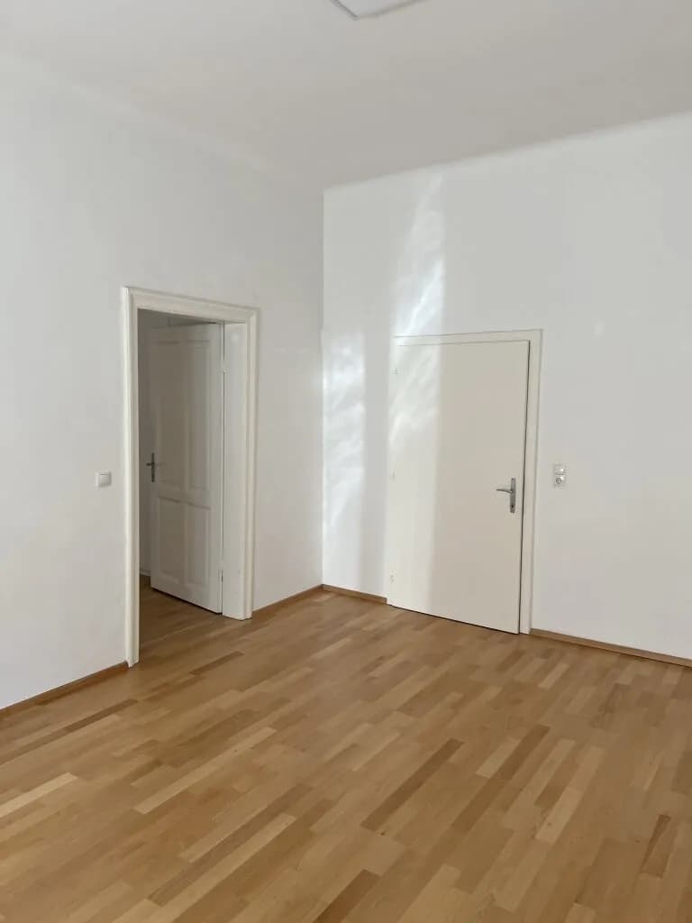 2-Zimmer-Wohnung mieten in Innsbruck – 65,33 m², € 1.402 – Bild 11 von 20