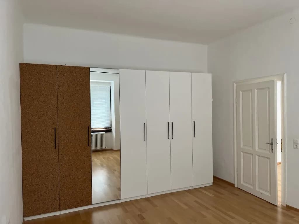 2-Zimmer-Wohnung mieten in Innsbruck – 65,33 m², € 1.402 – Bild 12 von 20