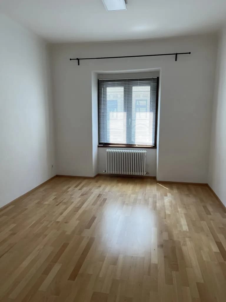 2-Zimmer-Wohnung mieten in Innsbruck – 65,33 m², € 1.402 – Bild 13 von 20
