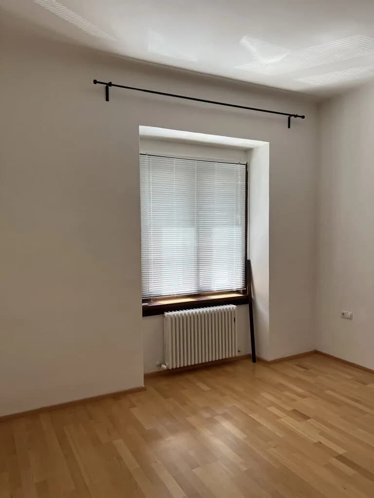 2-Zimmer-Wohnung mieten in Innsbruck – 65,33 m², € 1.402 – Bild 14 von 20