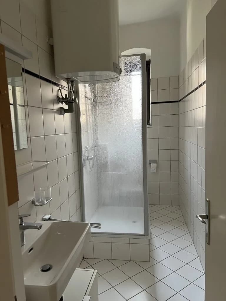 2-Zimmer-Wohnung mieten in Innsbruck – 65,33 m², € 1.402 – Bild 15 von 20