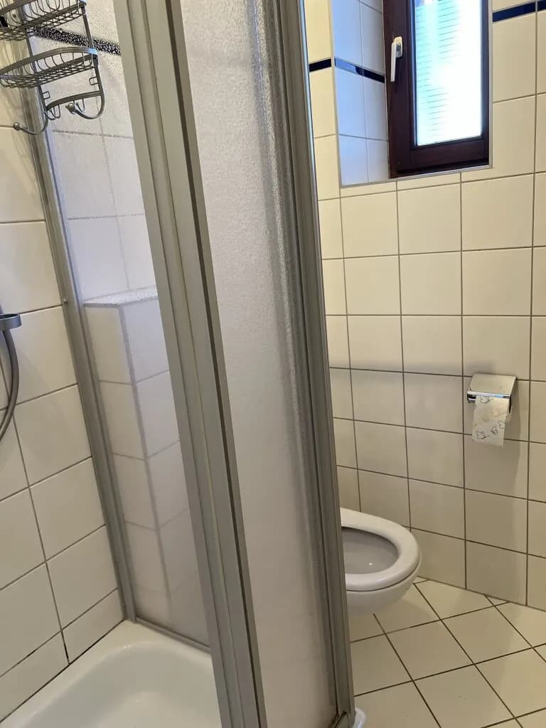 2-Zimmer-Wohnung mieten in Innsbruck – 65,33 m², € 1.402 – Bild 16 von 20