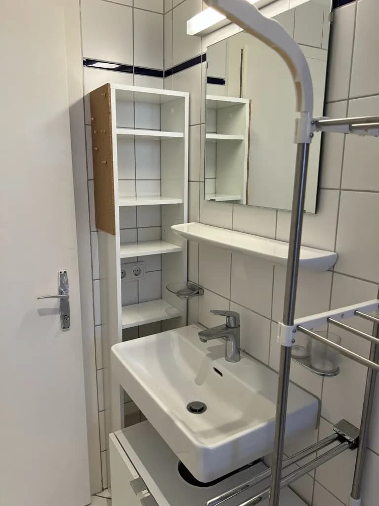 2-Zimmer-Wohnung mieten in Innsbruck – 65,33 m², € 1.402 – Bild 17 von 20