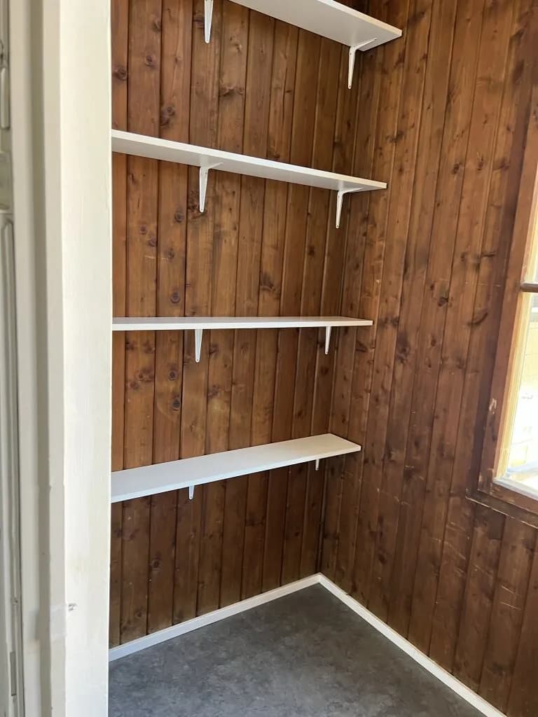 2-Zimmer-Wohnung mieten in Innsbruck – 65,33 m², € 1.402 – Bild 18 von 20