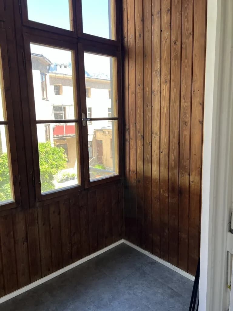 2-Zimmer-Wohnung mieten in Innsbruck – 65,33 m², € 1.402 – Bild 19 von 20