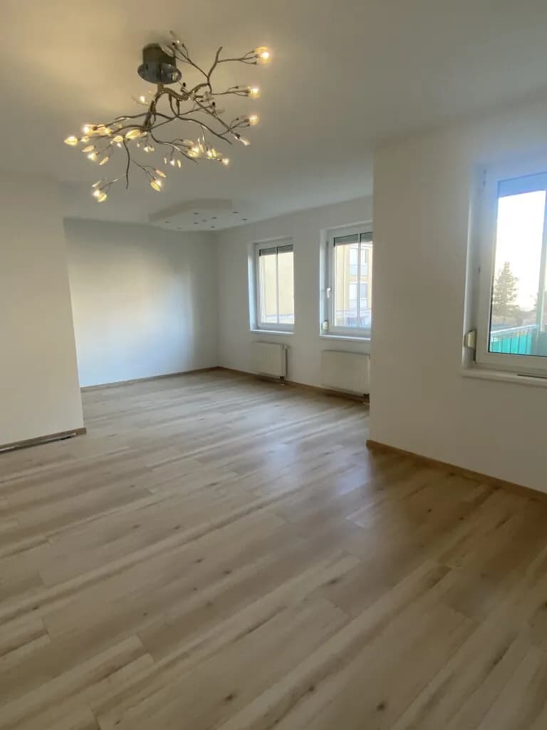3-Zimmer-Wohnung mieten in Mödling – 86,46 m², € 1.350 – Bild 3 von 15