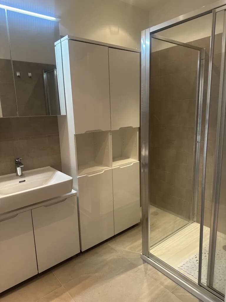 3-Zimmer-Wohnung mieten in Mödling – 86,46 m², € 1.350 – Bild 4 von 15