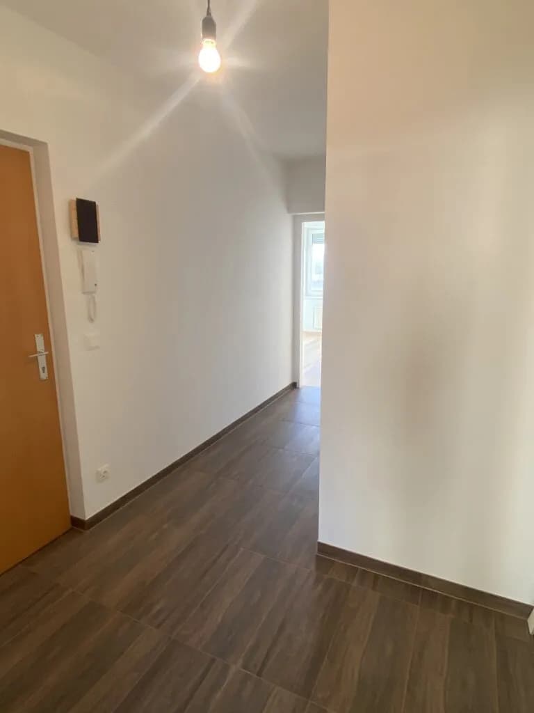 3-Zimmer-Wohnung mieten in Mödling – 86,46 m², € 1.350 – Bild 5 von 15