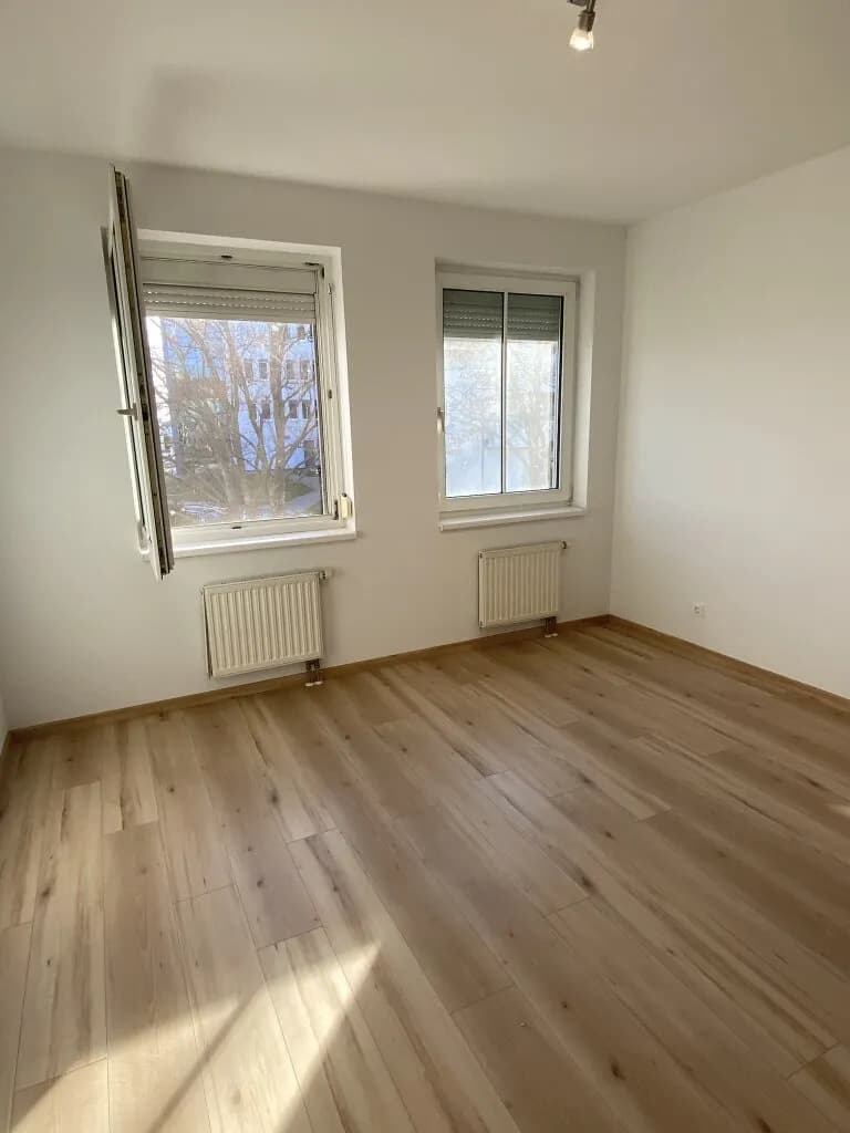 3-Zimmer-Wohnung mieten in Mödling – 86,46 m², € 1.350 – Bild 6 von 15