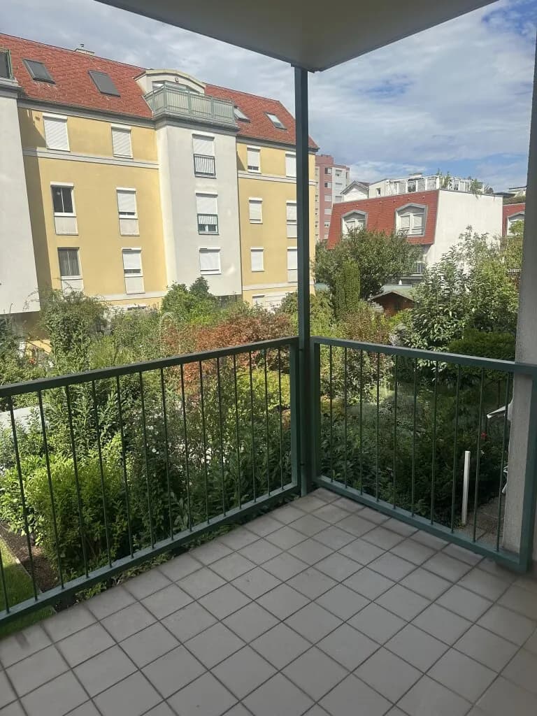 3-Zimmer-Wohnung mieten in Mödling – 86,46 m², € 1.350 – Bild 7 von 15