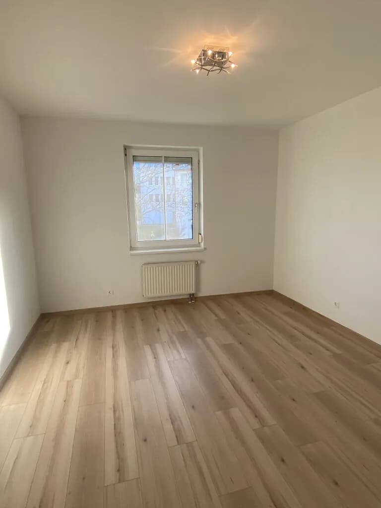 3-Zimmer-Wohnung mieten in Mödling – 86,46 m², € 1.350 – Bild 8 von 15