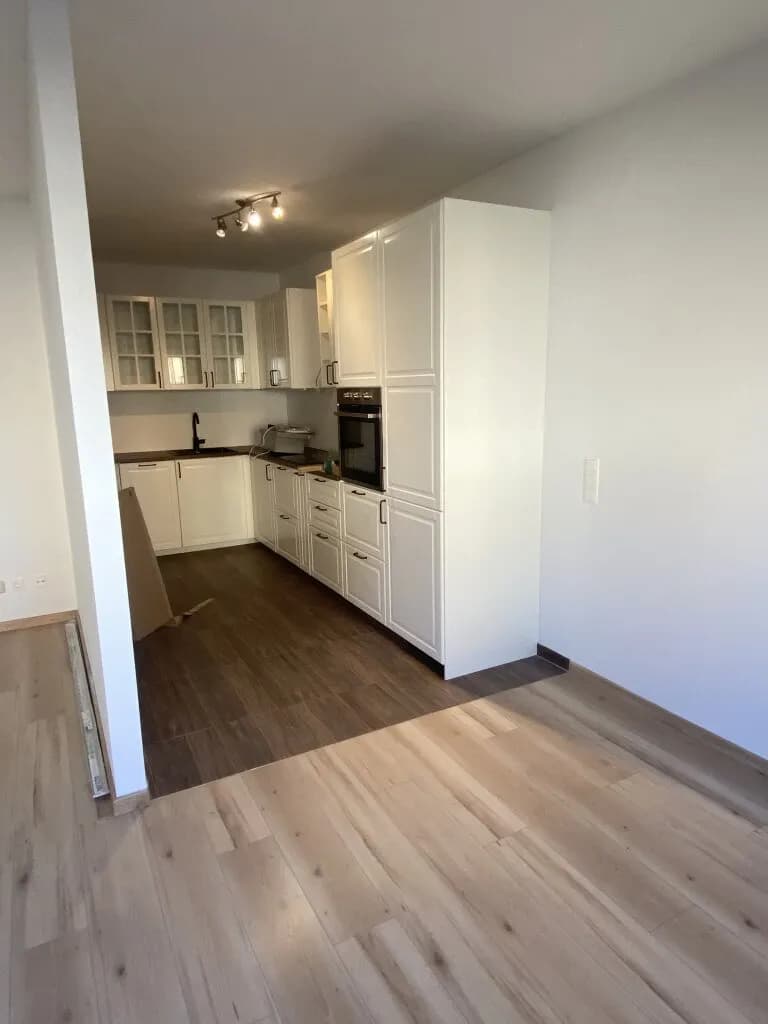 3-Zimmer-Wohnung mieten in Mödling – 86,46 m², € 1.350 – Bild 9 von 15