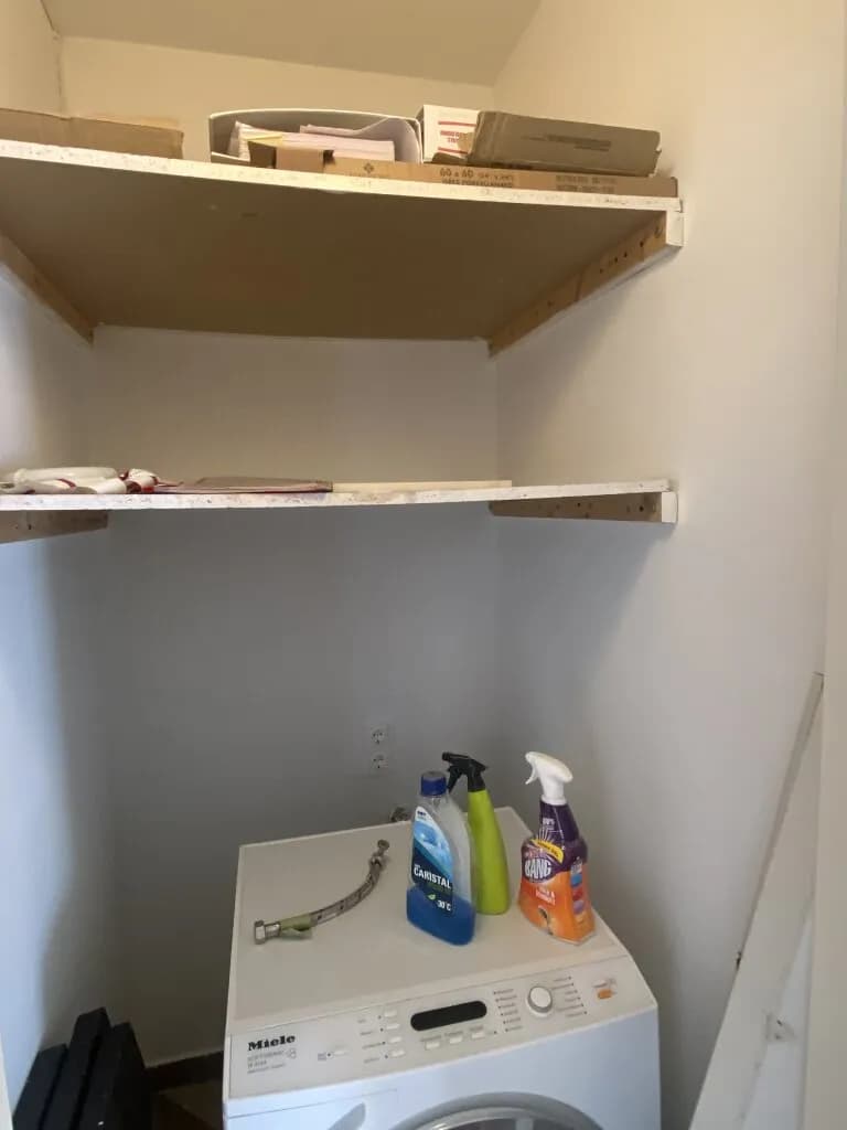 3-Zimmer-Wohnung mieten in Mödling – 86,46 m², € 1.350 – Bild 10 von 15