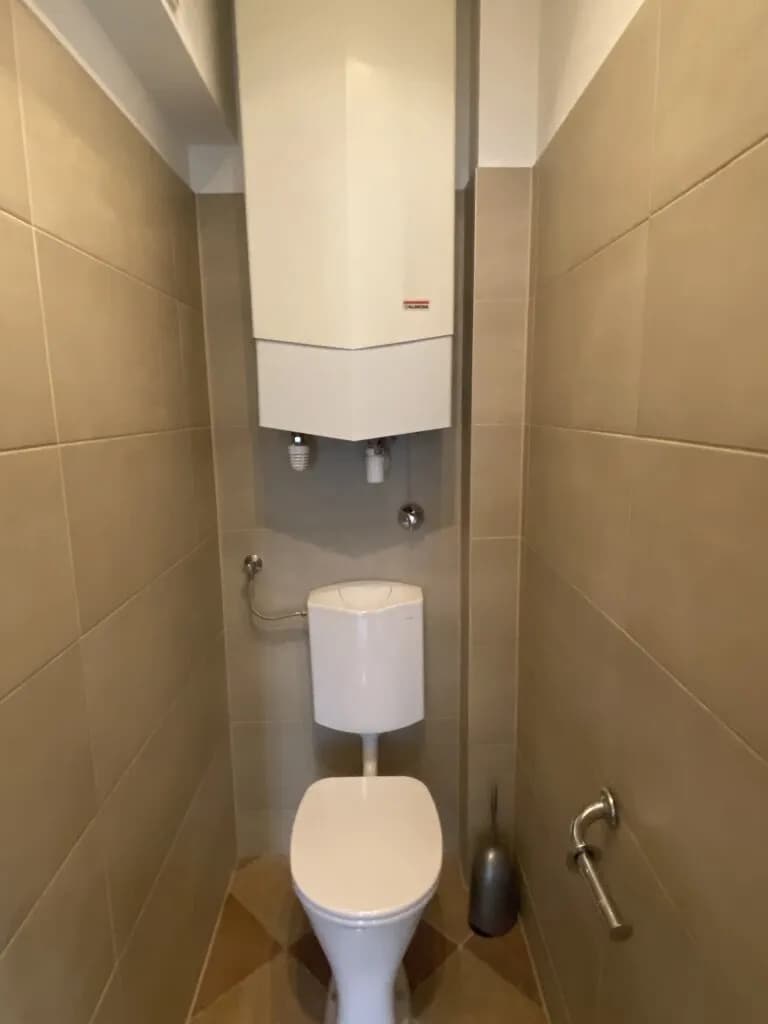 3-Zimmer-Wohnung mieten in Mödling – 86,46 m², € 1.350 – Bild 11 von 15