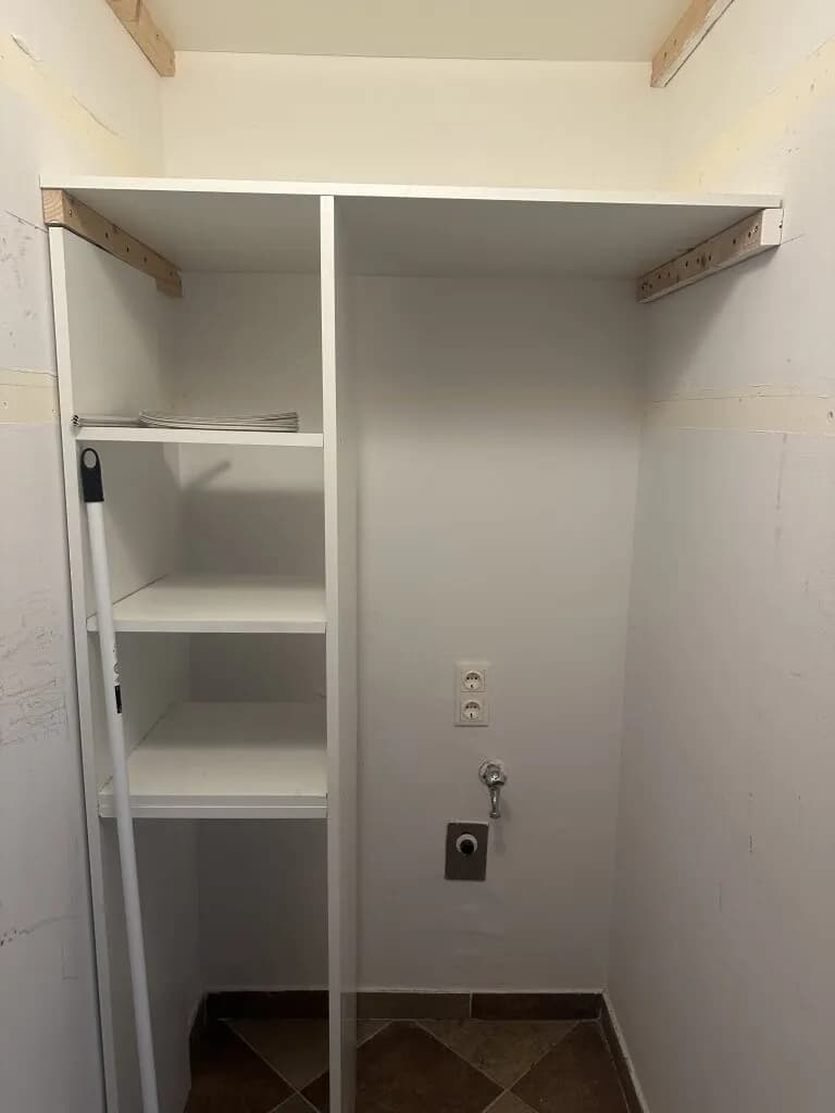 3-Zimmer-Wohnung mieten in Mödling – 86,46 m², € 1.350 – Bild 14 von 15