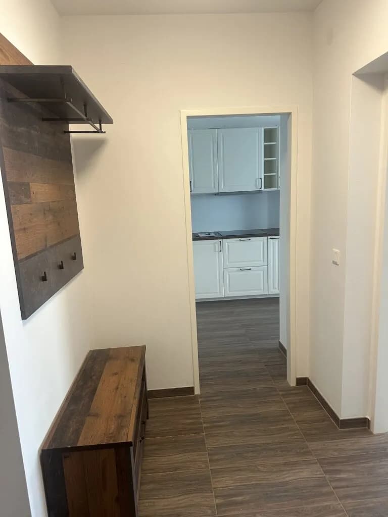 3-Zimmer-Wohnung mieten in Mödling – 86,46 m², € 1.350 – Bild 15 von 15