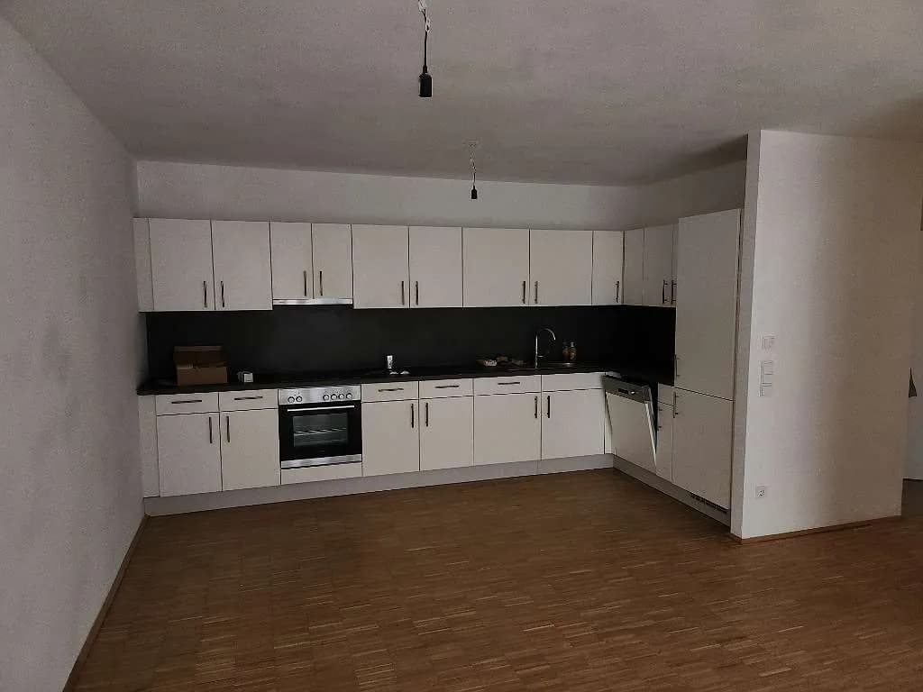 3-Zimmer-Wohnung mieten in Wien – 76 m², € 1.426 – Bild 3 von 6