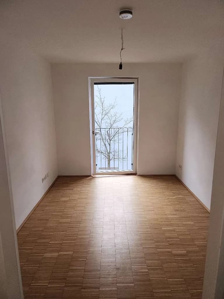3-Zimmer-Wohnung mieten in Wien – 76 m², € 1.426 – Bild 4 von 6
