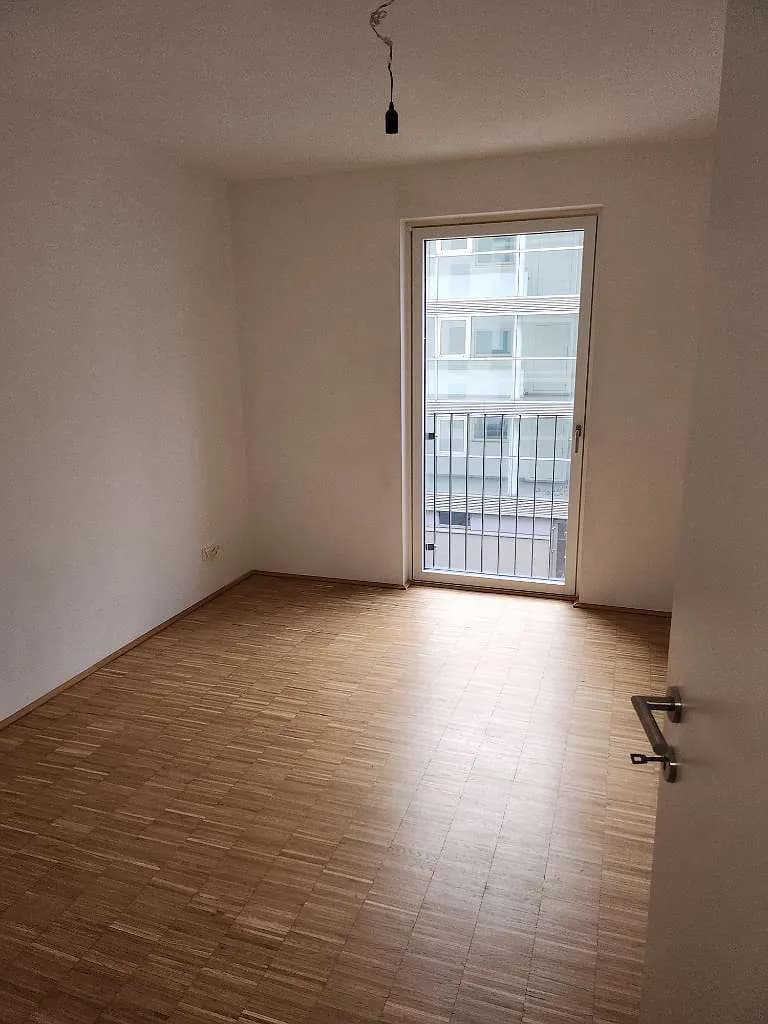 3-Zimmer-Wohnung mieten in Wien – 76 m², € 1.426 – Bild 5 von 6