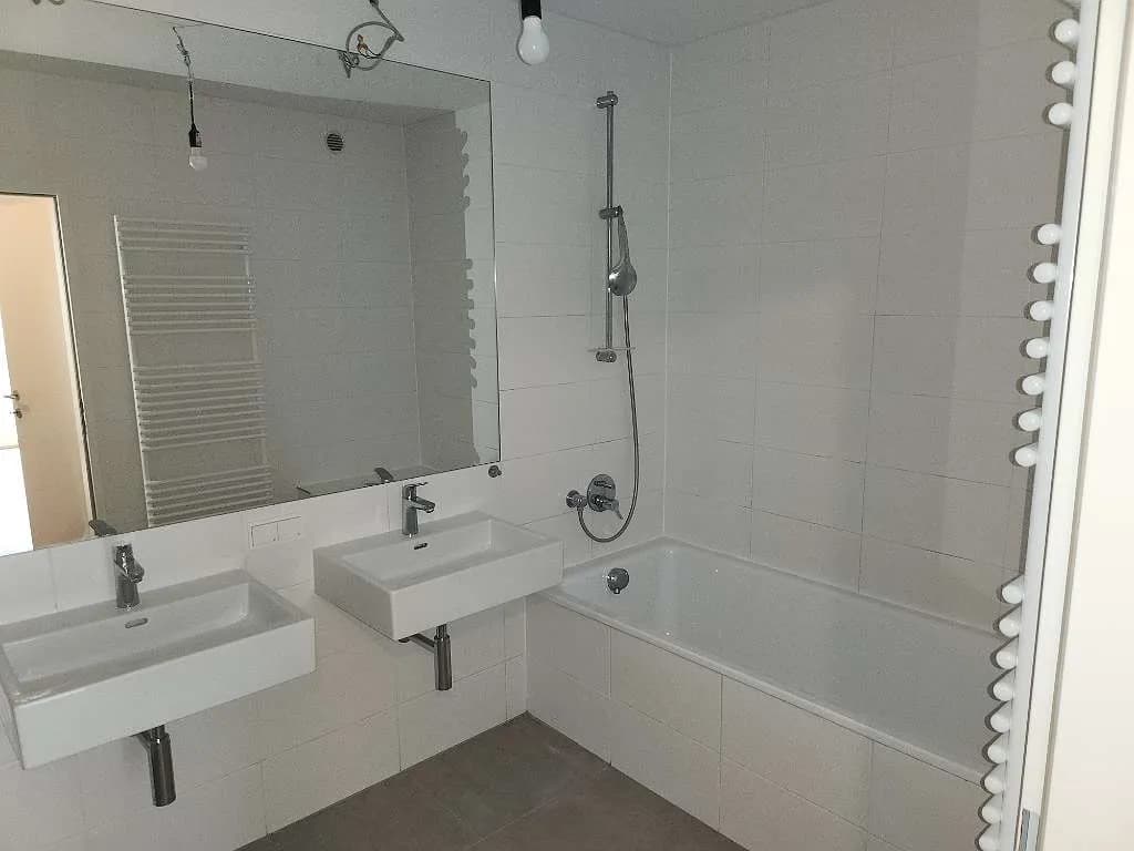 3-Zimmer-Wohnung mieten in Wien – 76 m², € 1.426 – Bild 6 von 6