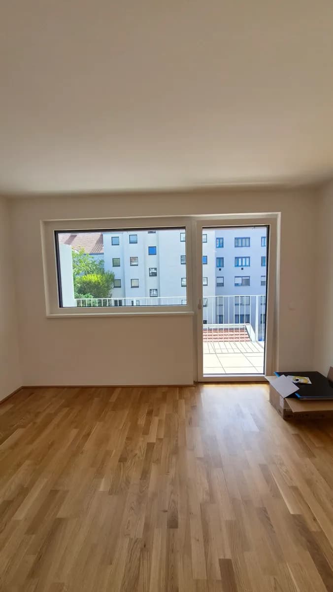 3-Zimmer-Wohnung mieten in Wien – 80,08 m², € 1.211 – Bild 4 von 18