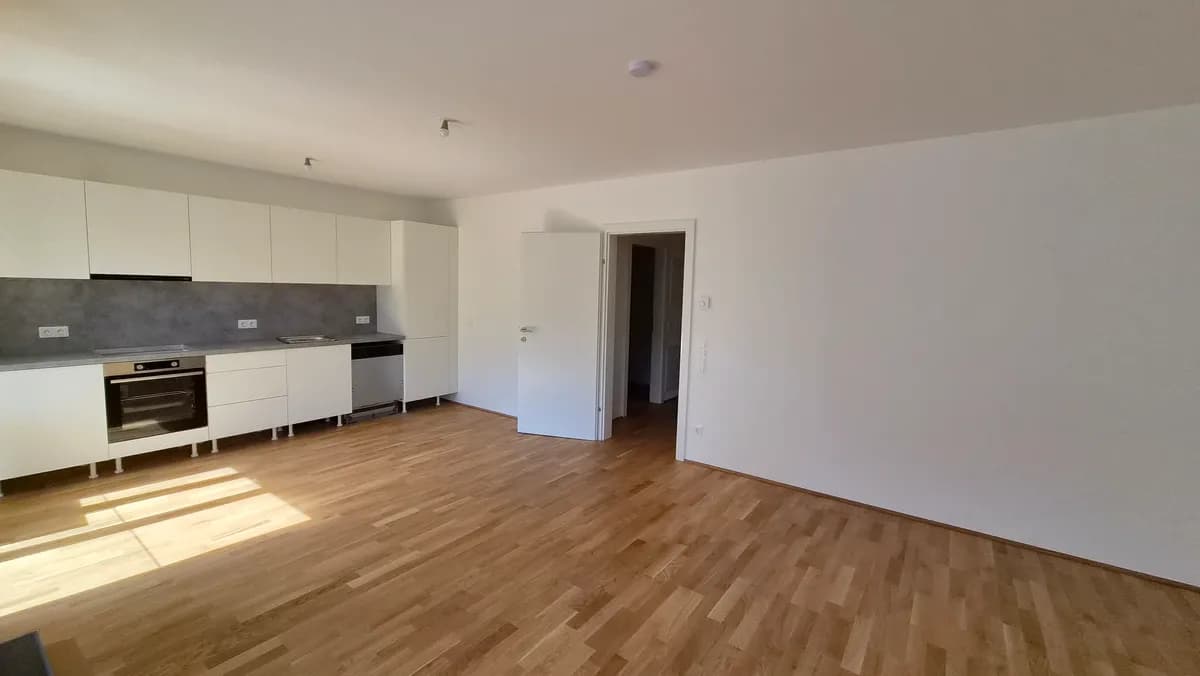 3-Zimmer-Wohnung mieten in Wien – 80,08 m², € 1.211 – Bild 5 von 18