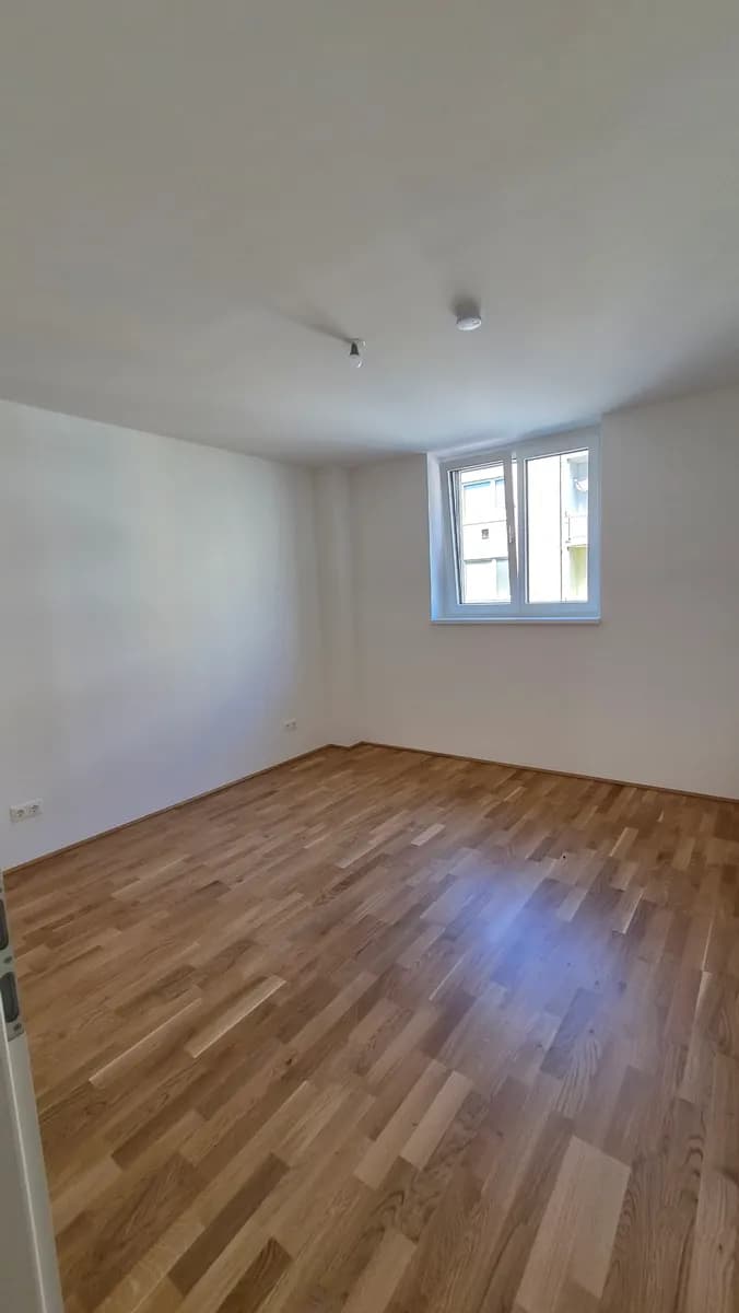 3-Zimmer-Wohnung mieten in Wien – 80,08 m², € 1.211 – Bild 6 von 18