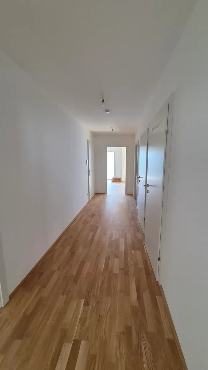 3-Zimmer-Wohnung mieten in Wien – 80,08 m², € 1.211 – Bild 7 von 18