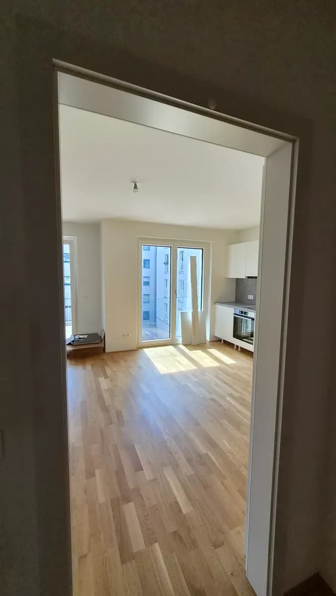 3-Zimmer-Wohnung mieten in Wien – 80,08 m², € 1.211 – Bild 8 von 18