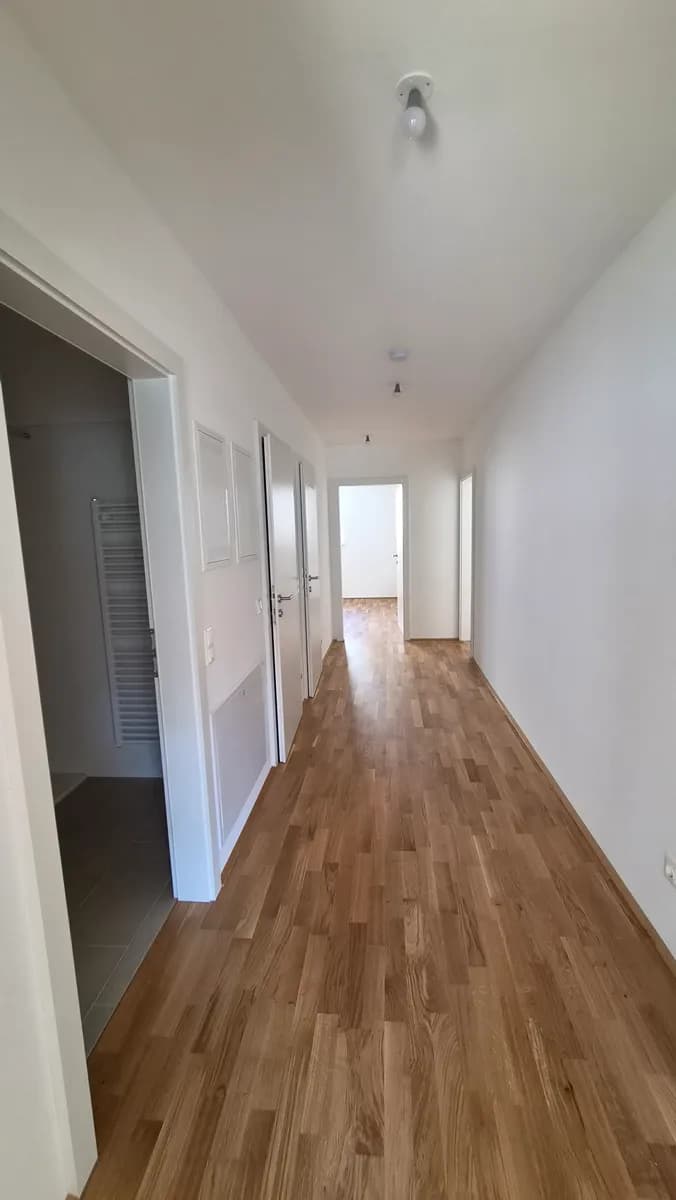 3-Zimmer-Wohnung mieten in Wien – 80,08 m², € 1.211 – Bild 9 von 18