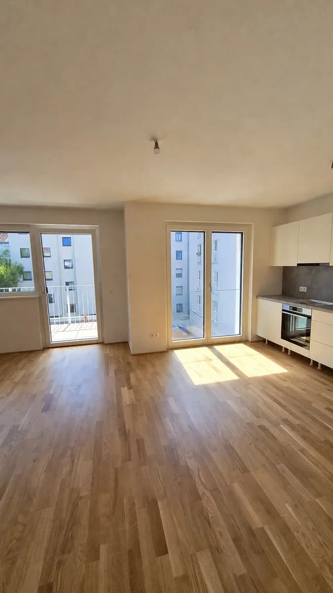 3-Zimmer-Wohnung mieten in Wien – 80,08 m², € 1.211 – Bild 10 von 18