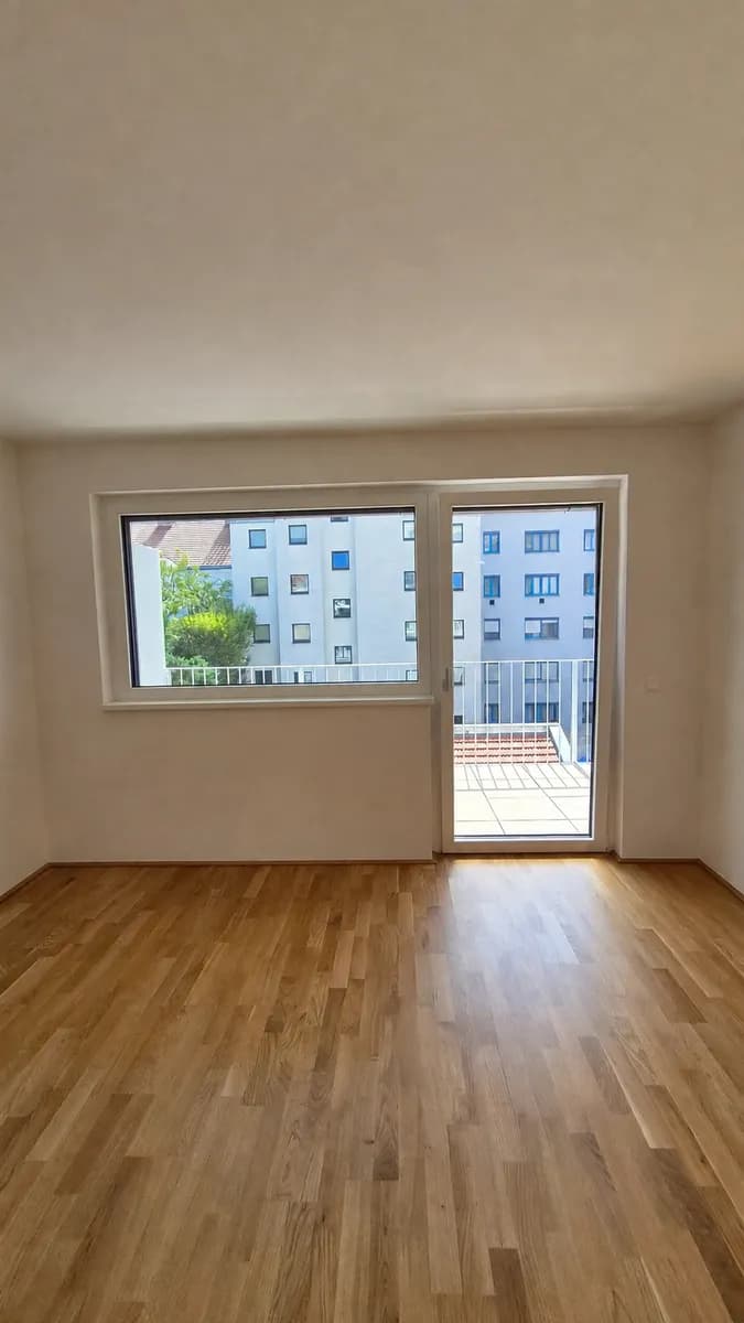 3-Zimmer-Wohnung mieten in Wien – 80,08 m², € 1.211 – Bild 11 von 18