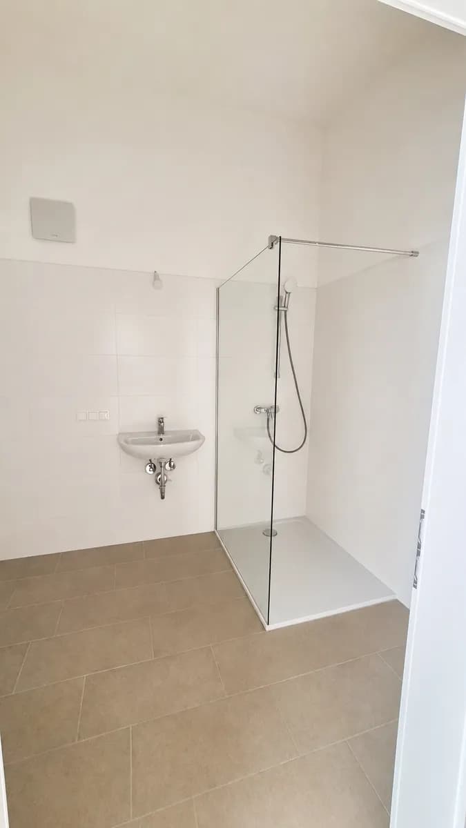 3-Zimmer-Wohnung mieten in Wien – 80,08 m², € 1.211 – Bild 12 von 18